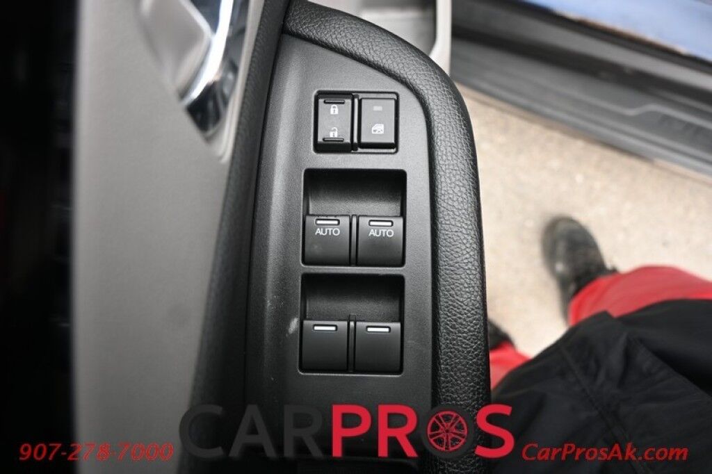2016 Honda Pilot Touring - AWD - AutoStart - Power & Heated Leather Seats - Sunroof - Navigation - Sunroof - Lane Departure & Adaptive Cruise - Rear Entertainment - Back up Camera - Power Liftgate - 3rd Row - Seats 8 - Keyless Entry & Start - 26 MPG Anchorage AK