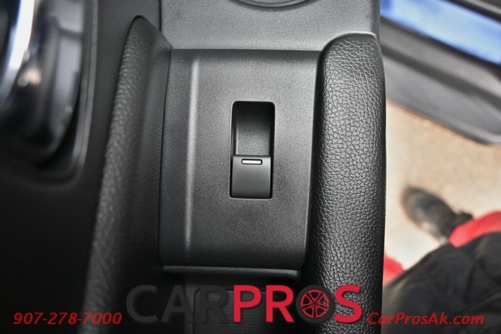2016 Honda Pilot Touring - AWD - AutoStart - Power & Heated Leather Seats - Sunroof - Navigation - Sunroof - Lane Departure & Adaptive Cruise - Rear Entertainment - Back up Camera - Power Liftgate - 3rd Row - Seats 8 - Keyless Entry & Start - 26 MPG Anchorage AK
