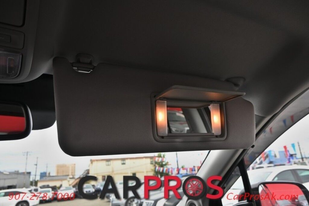2016 Honda Pilot Touring - AWD - AutoStart - Power & Heated Leather Seats - Sunroof - Navigation - Sunroof - Lane Departure & Adaptive Cruise - Rear Entertainment - Back up Camera - Power Liftgate - 3rd Row - Seats 8 - Keyless Entry & Start - 26 MPG Anchorage AK