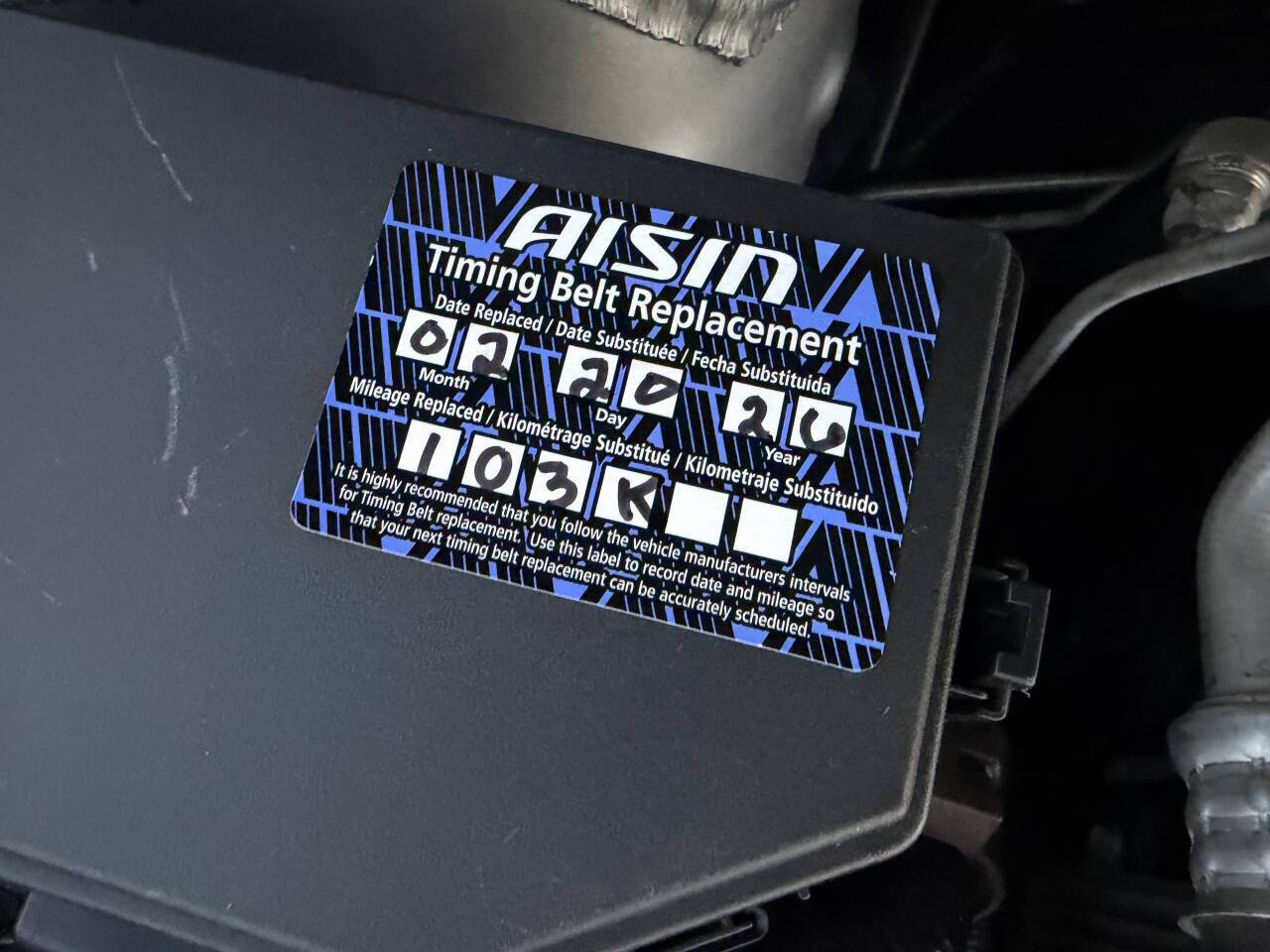 2016 Honda Pilot Touring AWD 4dr SUV Eldridge IA