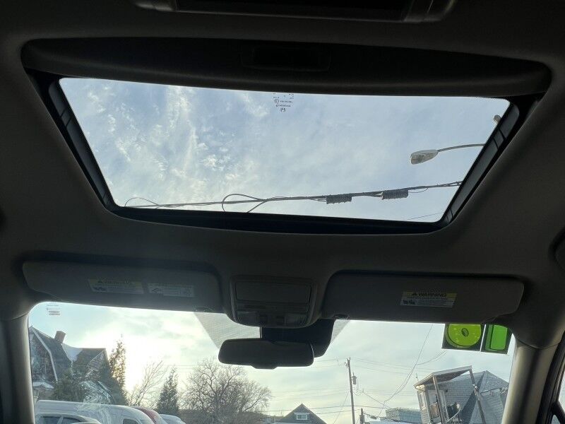 2016 Honda Pilot Touring AWD w/ RES & Navi Arlington VA