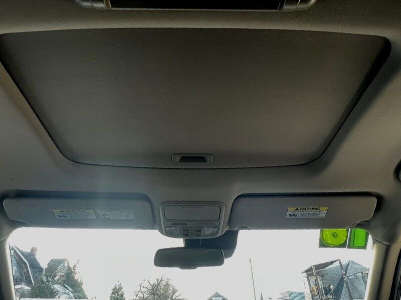 2016 Honda Pilot Touring AWD w/ RES & Navi Arlington VA