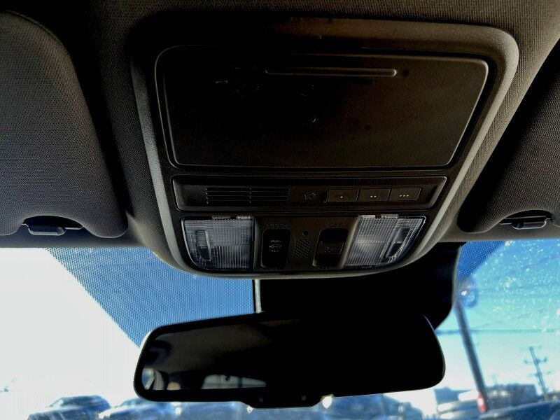 2016 Honda Pilot Touring AWD with RES & Navi Arlington VA