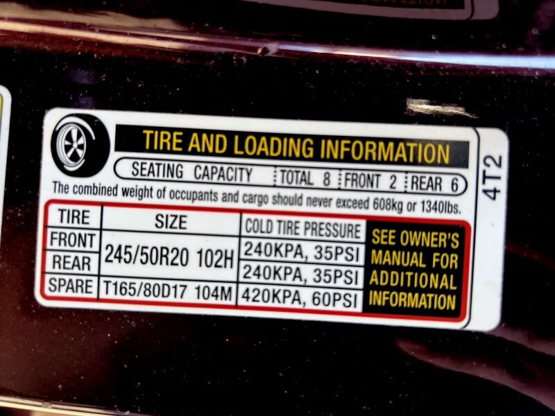 2016 Honda Pilot Touring AWD with RES & Navi Arlington VA