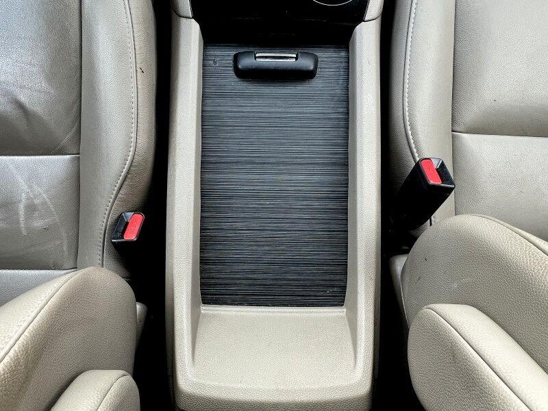 2016 Honda Pilot Touring AWD with RES & Navi Arlington VA