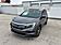 2016 Honda Pilot Touring Gainesville TX