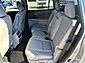 2016 Honda Pilot Touring Gainesville TX