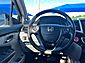 2016 Honda Pilot Touring Gainesville TX