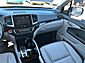 2016 Honda Pilot Touring Gainesville TX