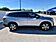 2016 Honda Pilot Touring Gainesville TX