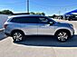 2016 Honda Pilot Touring Gainesville TX