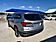 2016 Honda Pilot Touring Gainesville TX