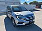 2016 Honda Pilot Touring Gainesville TX
