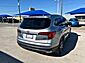 2016 Honda Pilot Touring Gainesville TX