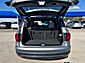2016 Honda Pilot Touring Gainesville TX