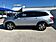 2016 Honda Pilot Touring Gainesville TX