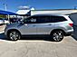 2016 Honda Pilot Touring Gainesville TX