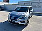 2016 Honda Pilot Touring Gainesville TX