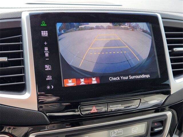 2016 Honda Pilot Touring Grapevine TX