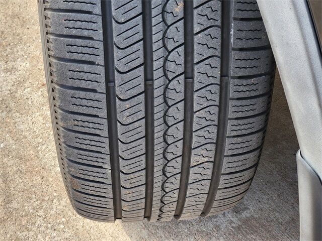 2016 Honda Pilot Touring Grapevine TX