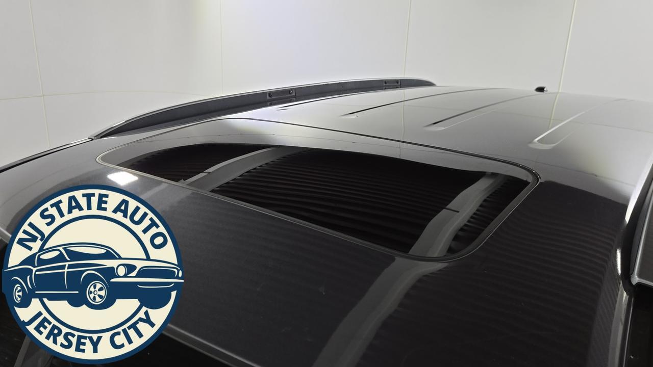 2016 Honda Pilot Touring Jersey City NJ