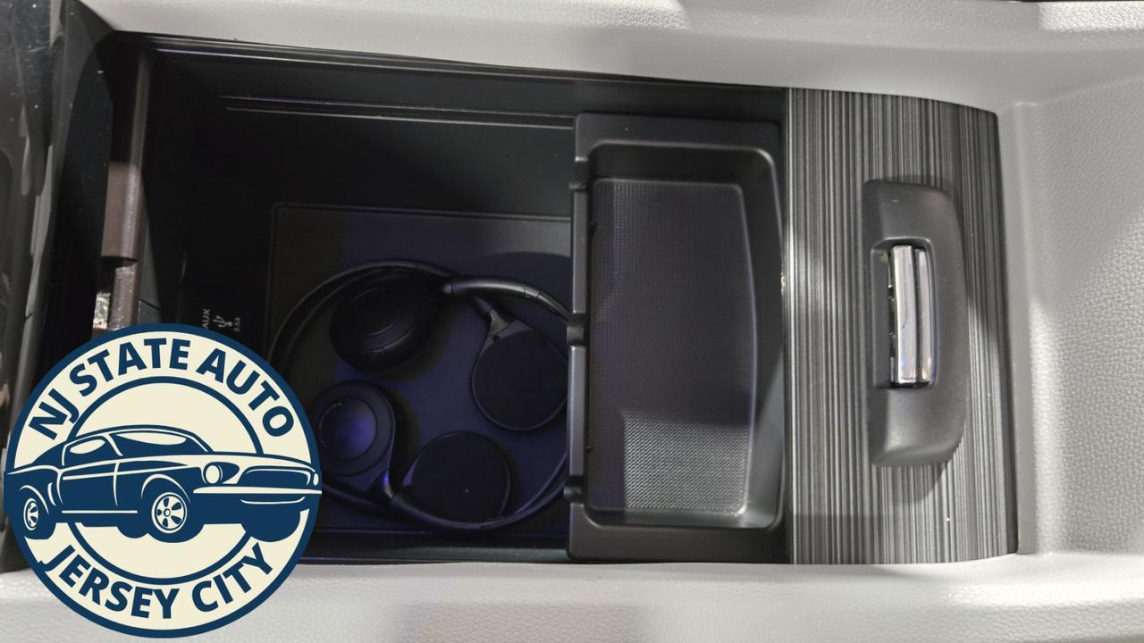 2016 Honda Pilot Touring Jersey City NJ