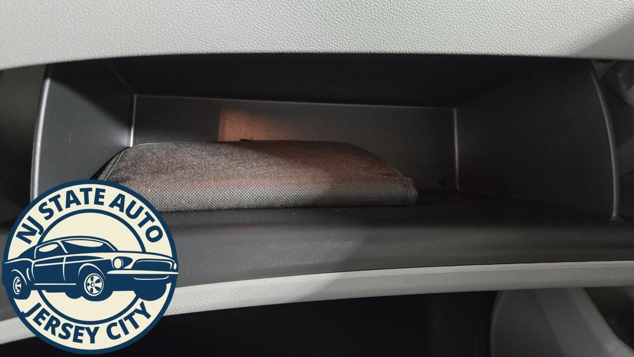 2016 Honda Pilot Touring Jersey City NJ