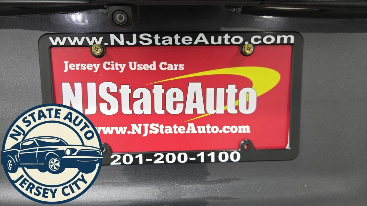 2016 Honda Pilot Touring Jersey City NJ