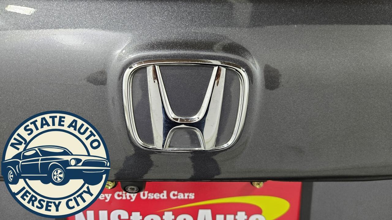 2016 Honda Pilot Touring Jersey City NJ