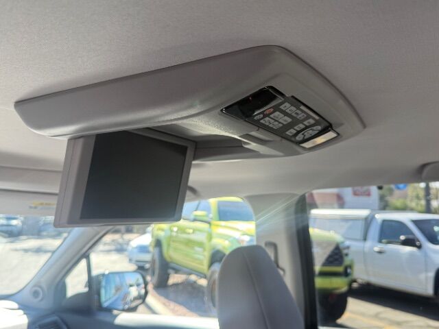 2016 Honda Pilot Touring Mesa AZ
