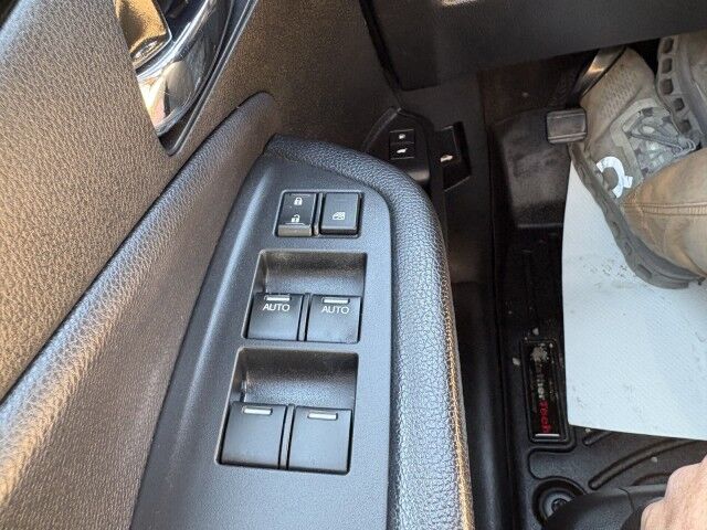 2016 Honda Pilot Touring North Versailles PA