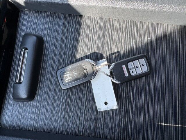 2016 Honda Pilot Touring North Versailles PA