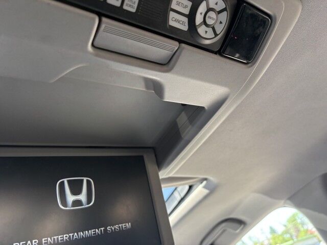 2016 Honda Pilot Touring North Versailles PA