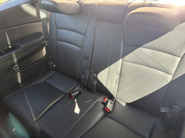2016 Honda Pilot Touring North Versailles PA