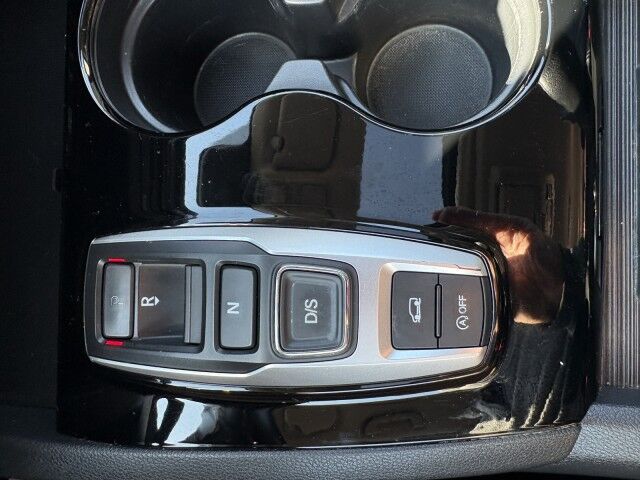 2016 Honda Pilot Touring North Versailles PA