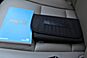 2016 Honda Pilot Touring RES & Navi Knoxville TN