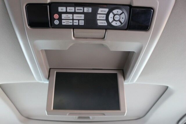 2016 Honda Pilot Touring RES & Navi Knoxville TN
