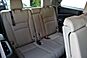2016 Honda Pilot Touring RES & Navi Knoxville TN