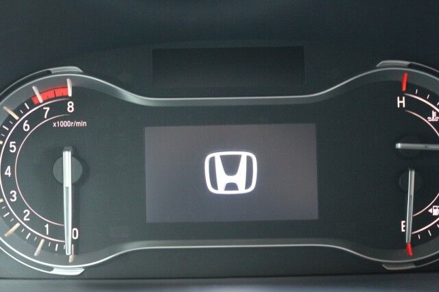 2016 Honda Pilot Touring RES & Navi Knoxville TN