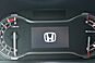 2016 Honda Pilot Touring RES & Navi Knoxville TN