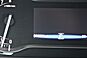 2016 Honda Pilot Touring RES & Navi Knoxville TN