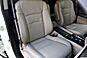 2016 Honda Pilot Touring RES & Navi Knoxville TN