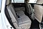 2016 Honda Pilot Touring RES & Navi Knoxville TN