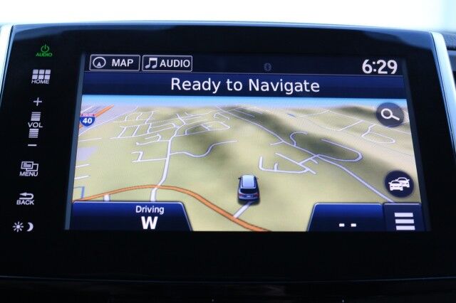 2016 Honda Pilot Touring RES & Navi Knoxville TN