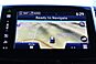 2016 Honda Pilot Touring RES & Navi Knoxville TN