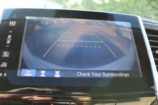2016 Honda Pilot Touring RES & Navi Knoxville TN