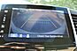 2016 Honda Pilot Touring RES & Navi Knoxville TN