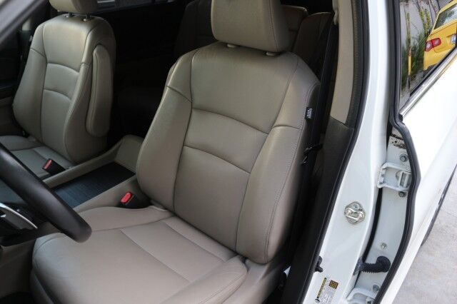 2016 Honda Pilot Touring RES & Navi Knoxville TN