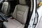 2016 Honda Pilot Touring RES & Navi Knoxville TN