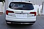 2016 Honda Pilot Touring RES & Navi Knoxville TN